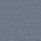 Seabrook Designs Tiger Island Faux Sisal Denim Blue Wallpaper LN40402