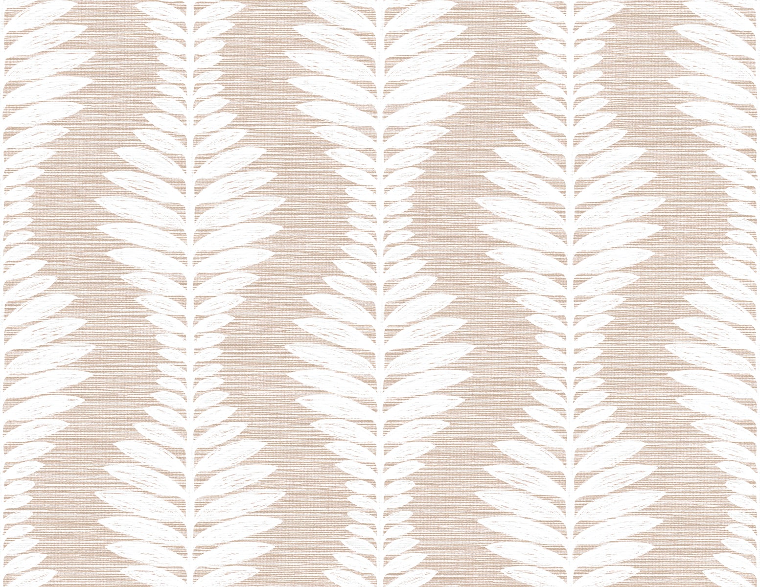 Seabrook Designs Carina Leaf Ogee Blush Wallpaper LN40506