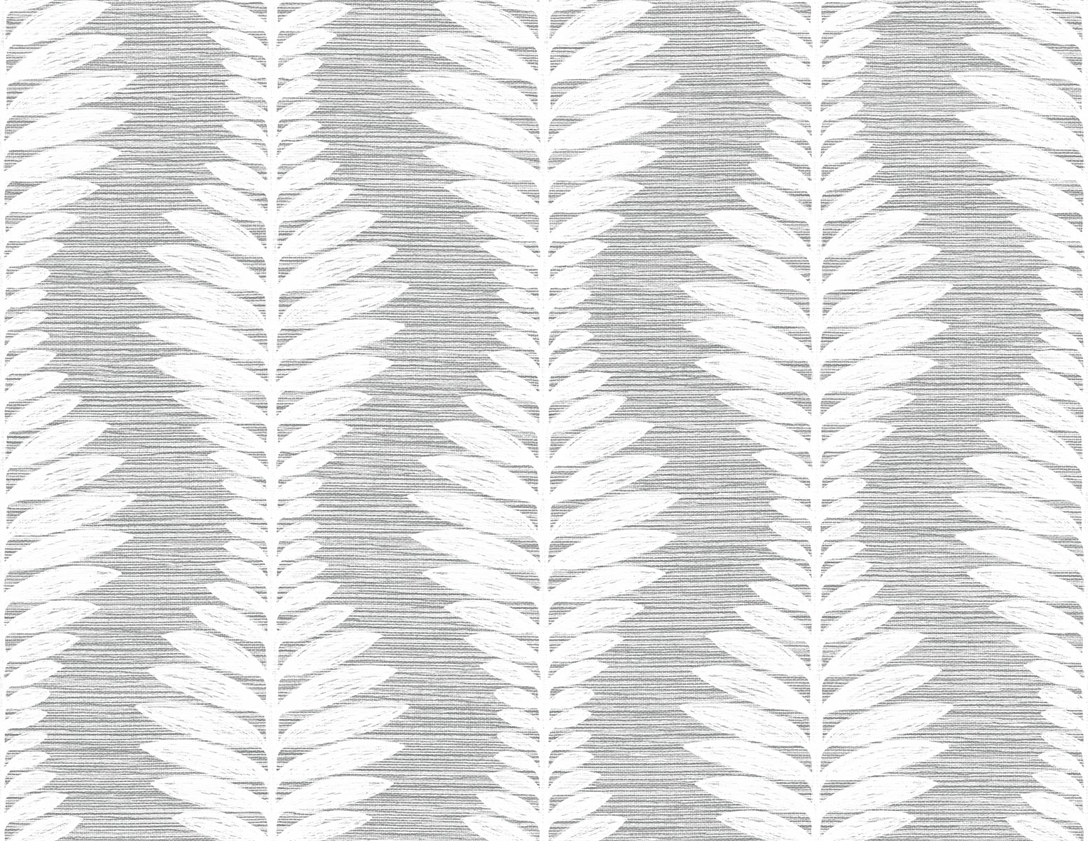 Seabrook Designs Carina Leaf Ogee Morning Fog Wallpaper LN40508