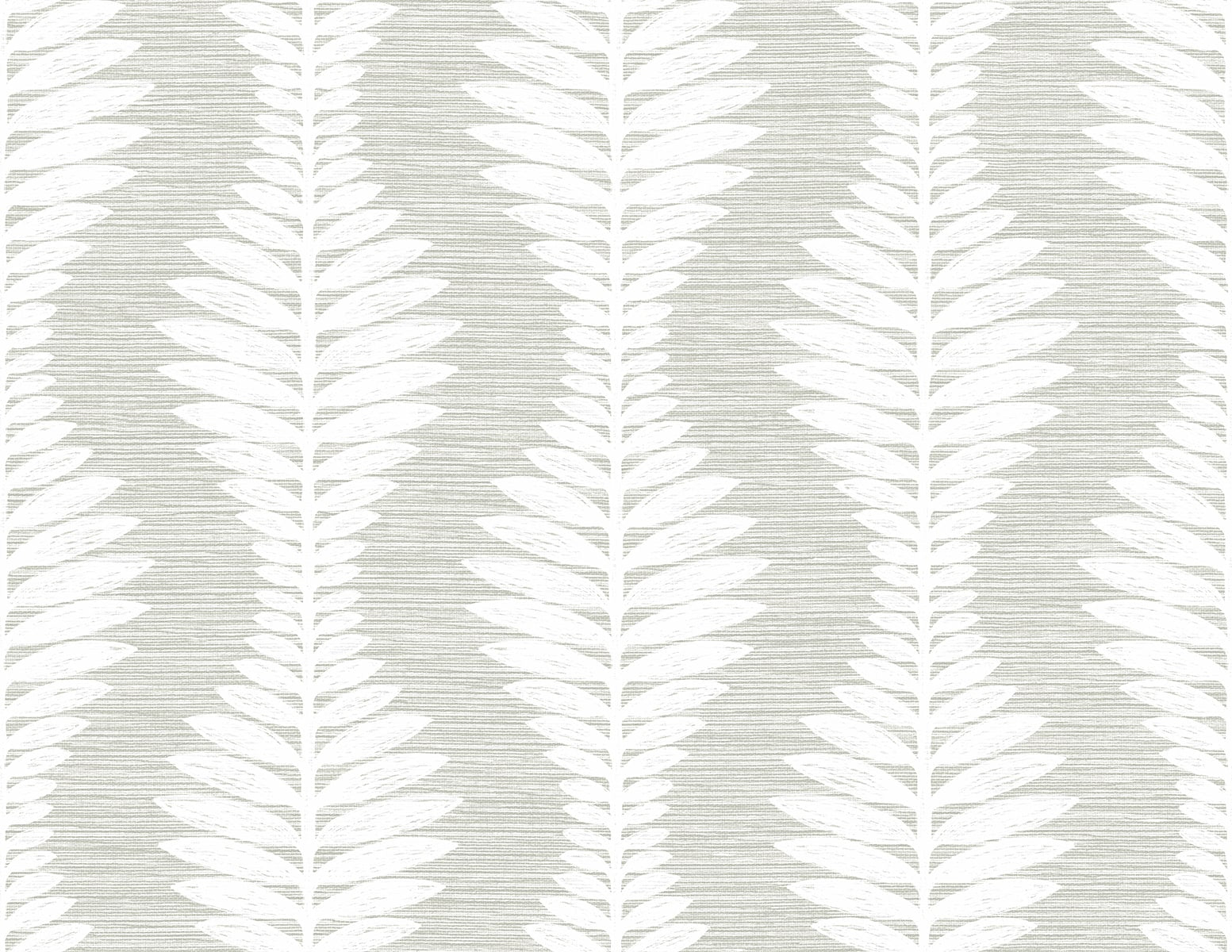 Seabrook Designs Carina Leaf Ogee Sea Salt Wallpaper LN40518