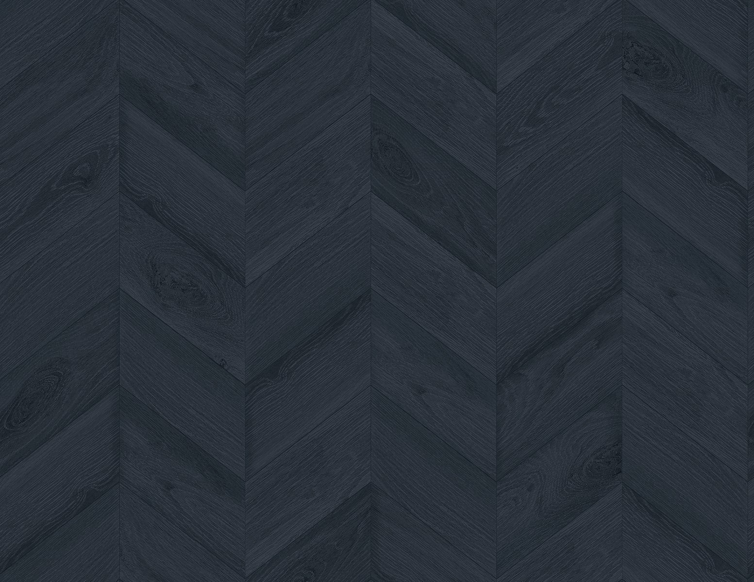 Seabrook Designs Keone Bay Chevron Nightfall Wallpaper LN40802