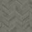 Seabrook Designs Keone Bay Chevron Harbor Grey Wallpaper Sample LN40808