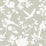 Seabrook Designs Kauai Bird Toile Argos Grey Wallpaper LN40907