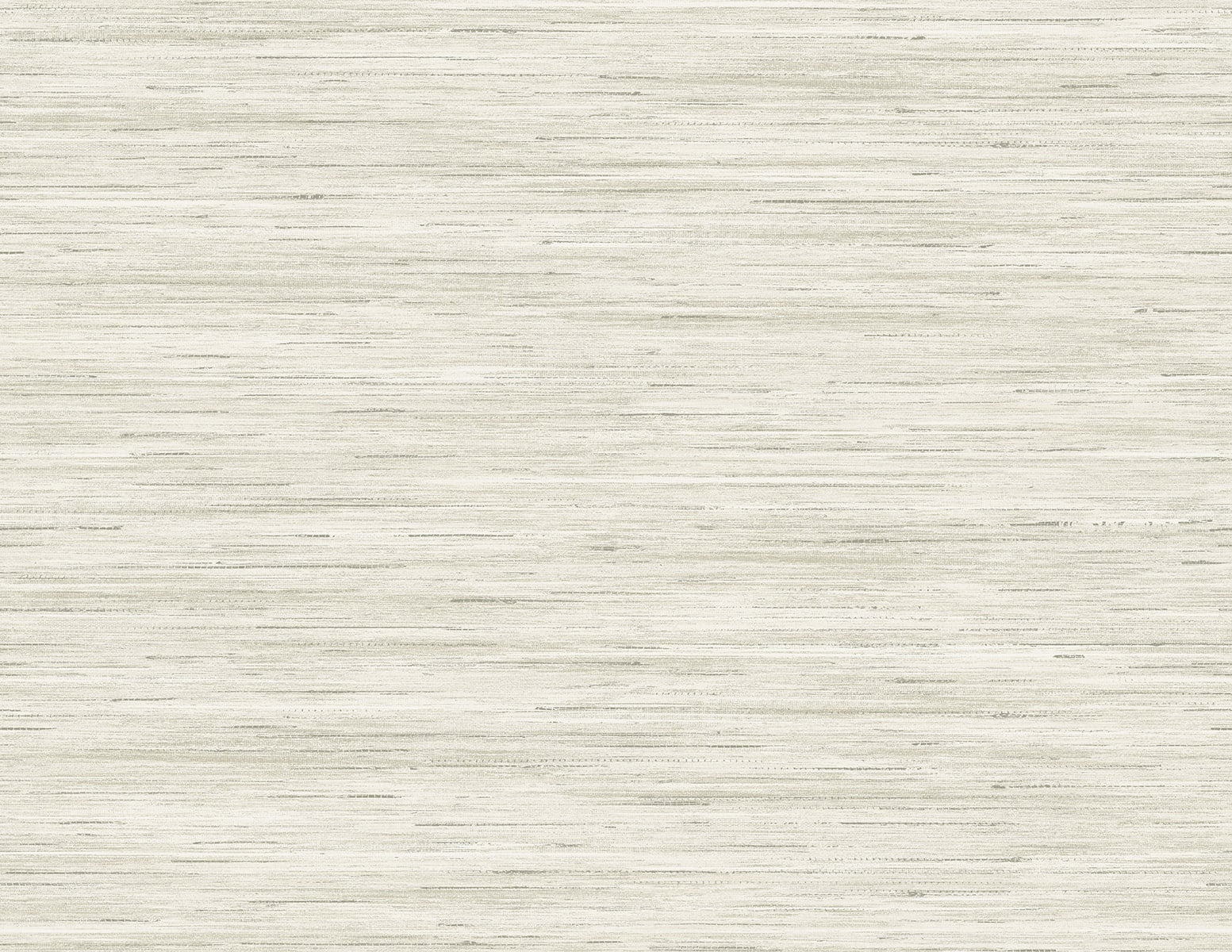 Seabrook Designs Loe Sanctuary Stria Chantilly Wallpaper LN41100