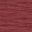 Seabrook Designs Loe Sanctuary Stria Berry Wallpaper Sample LN41111