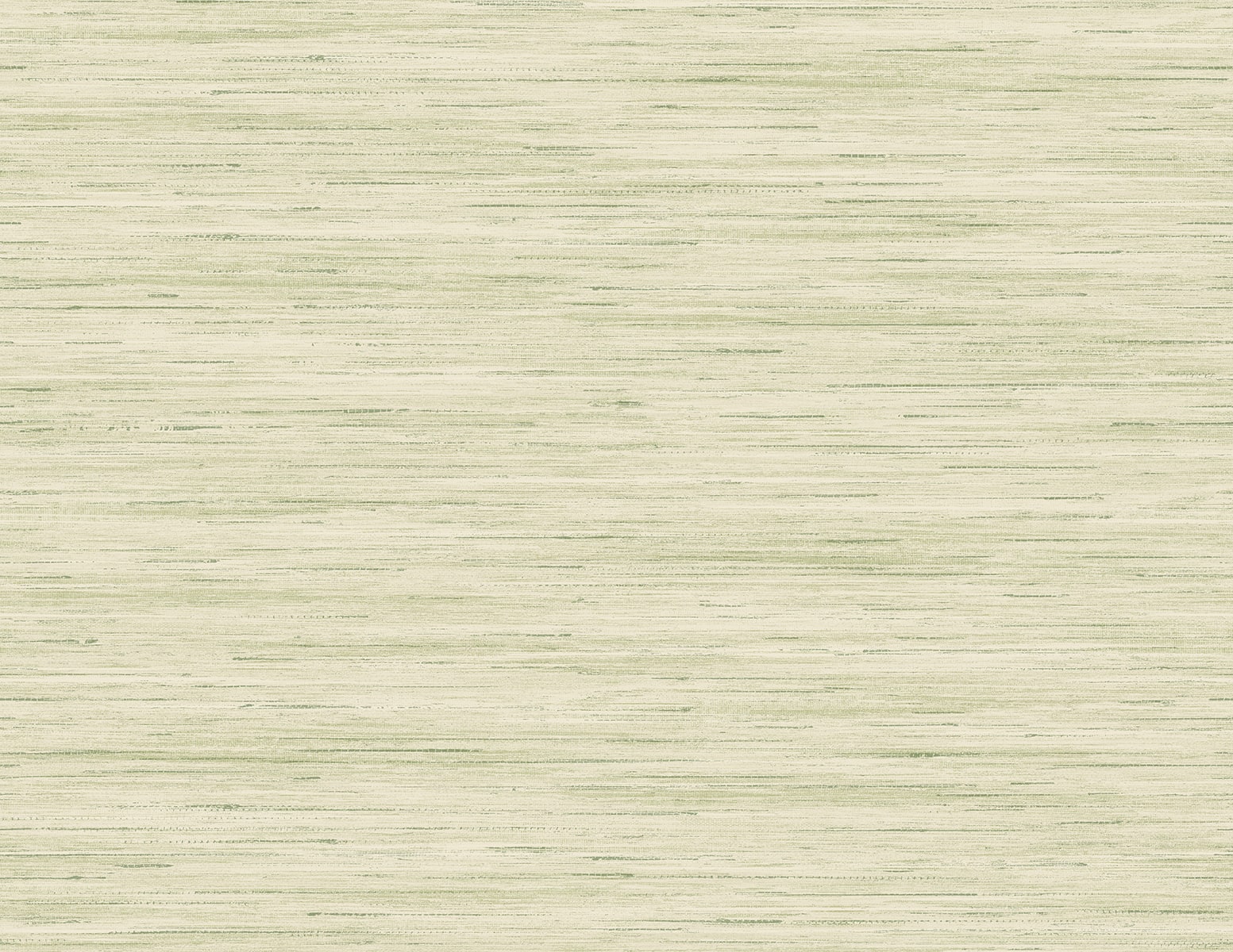 Seabrook Designs Loe Sanctuary Stria Grassland Wallpaper LN41114