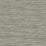 Seabrook Designs Loe Sanctuary Stria Desert Limestone Wallpaper LN41117