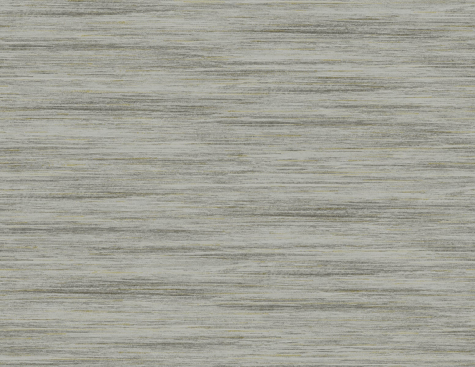 Seabrook Designs Loe Sanctuary Stria Coastline Wallpaper LN41122