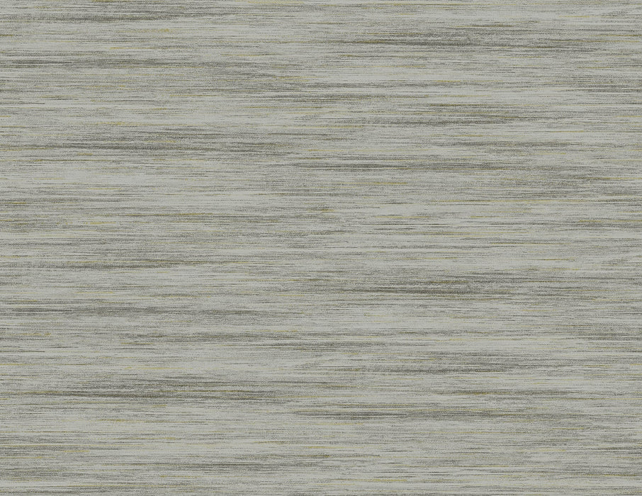 Seabrook Designs Loe Sanctuary Stria Coastline Wallpaper LN41122