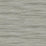 Seabrook Designs Loe Sanctuary Stria Coastline Wallpaper Sample LN41122