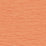 Seabrook Designs Loe Sanctuary Stria Persimmon Wallpaper LN41126