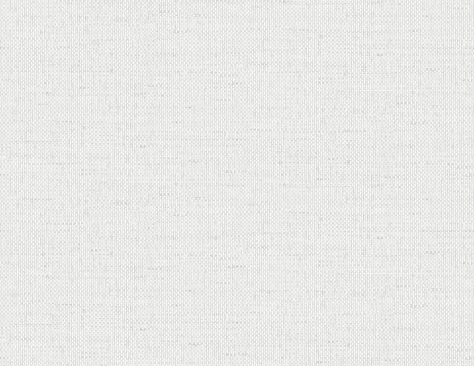 Seabrook Designs Kaya Faux Paperweave Dove Wallpaper LN41300