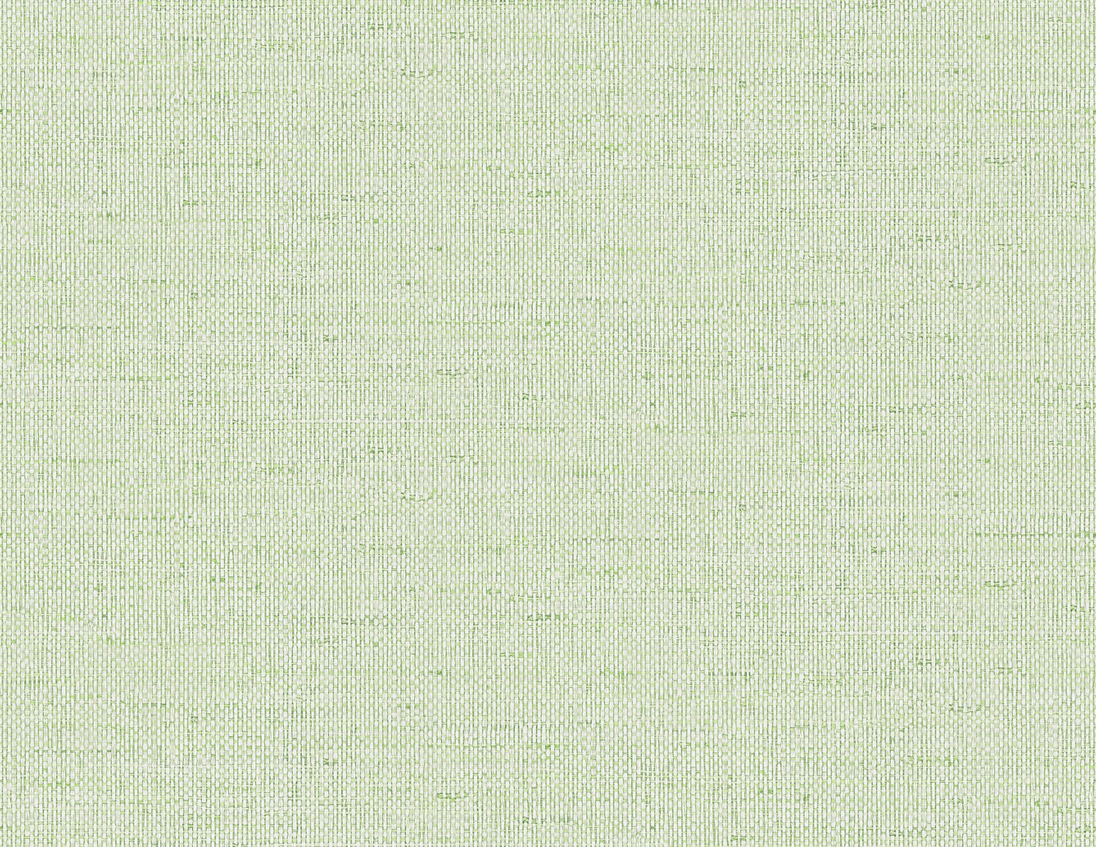 Seabrook Designs Kaya Faux Paperweave Meadow Wallpaper LN41304