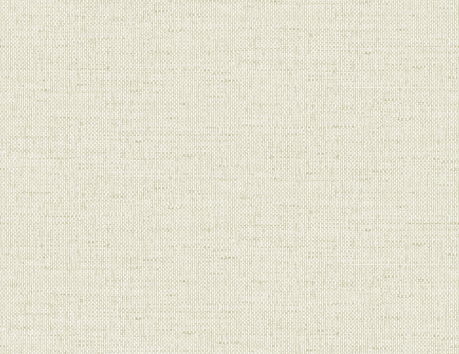 Seabrook Designs Kaya Faux Paperweave Cream Wallpaper LN41305