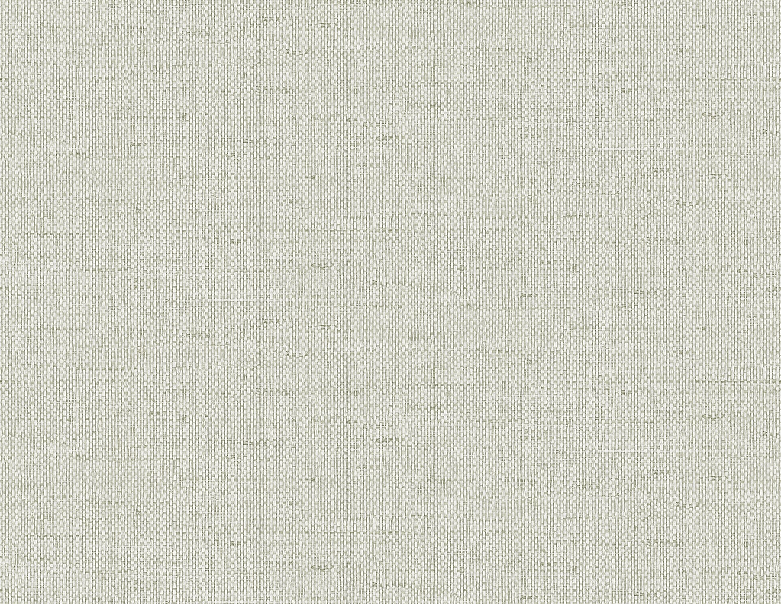 Seabrook Designs Kaya Faux Paperweave Lunar Rock Wallpaper LN41307