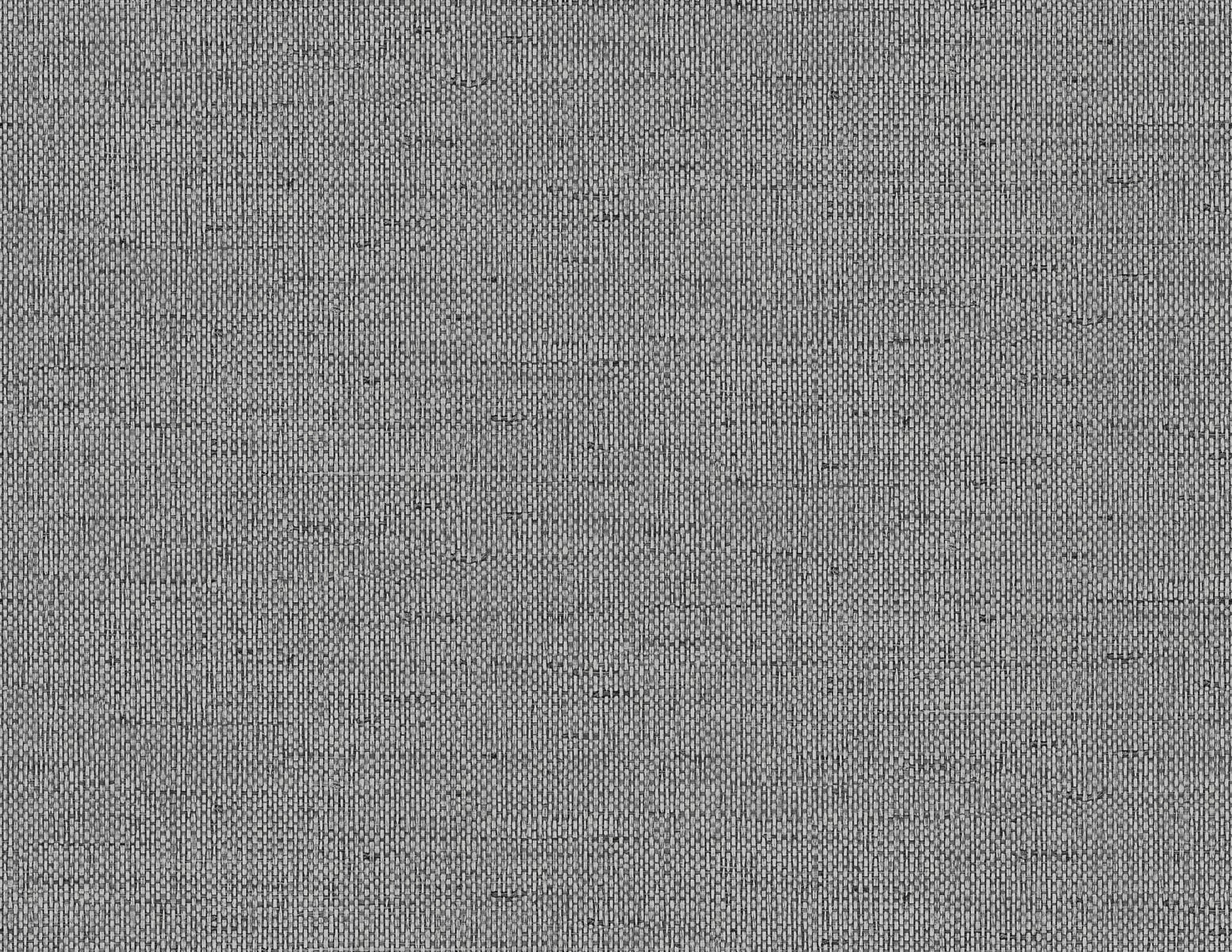 Seabrook Designs Kaya Faux Paperweave Shadow Wallpaper LN41310