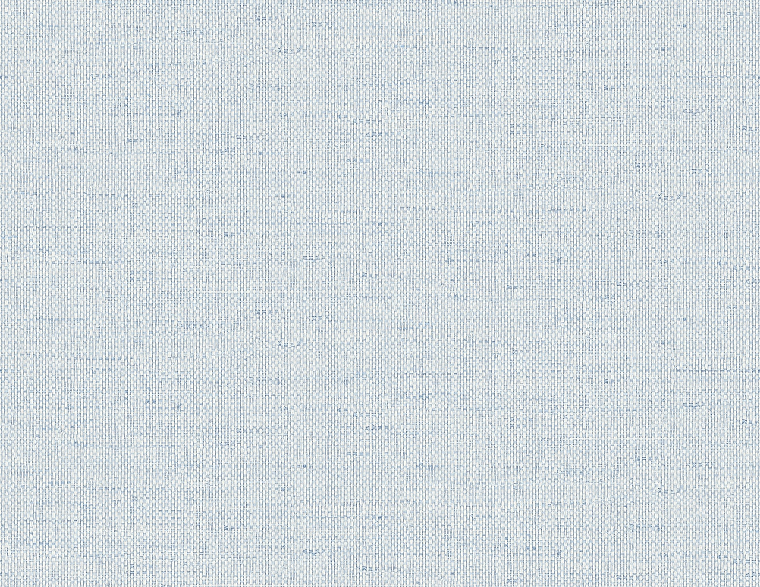 Seabrook Designs Kaya Faux Paperweave Sea Breeze Wallpaper LN41312