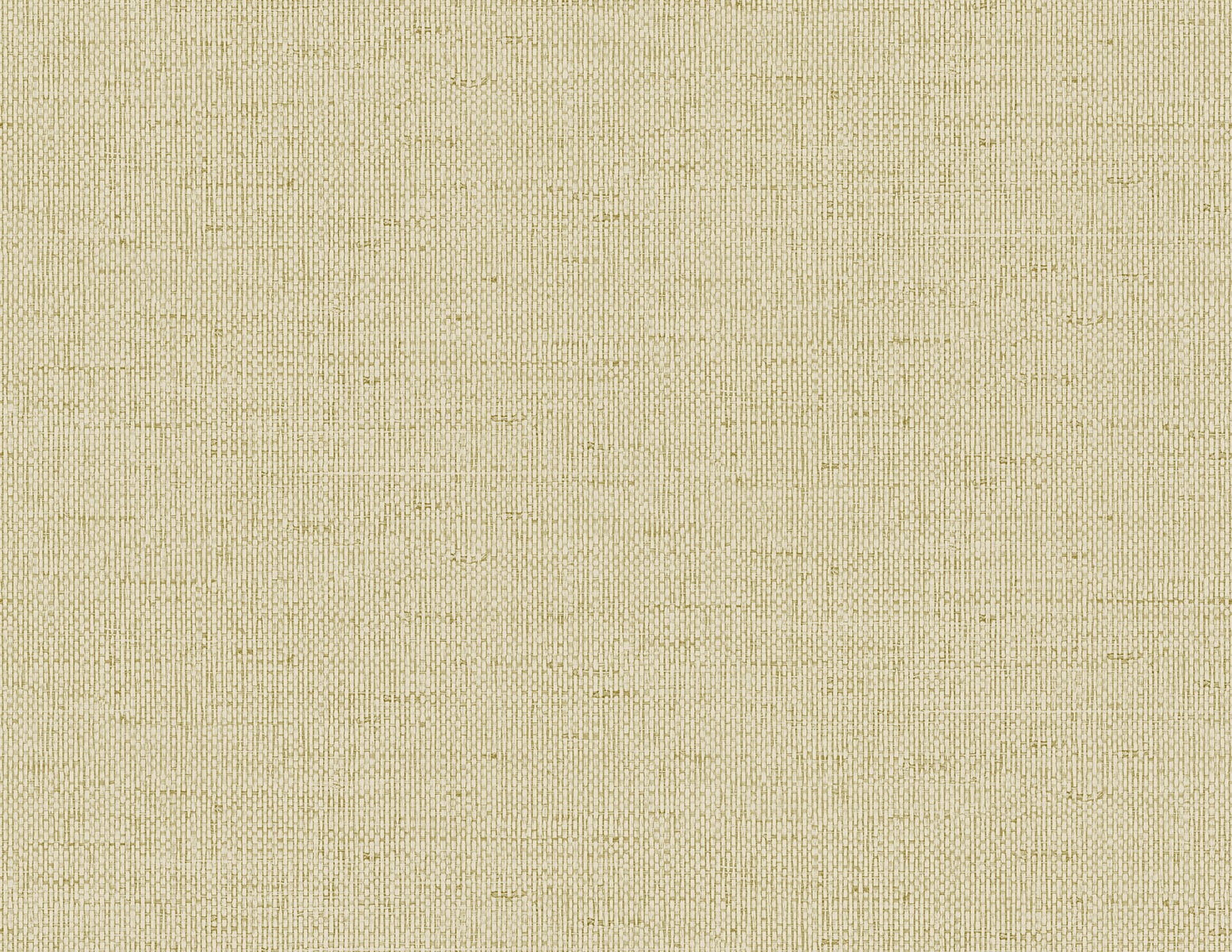 Seabrook Designs Kaya Faux Paperweave Chamomile Wallpaper LN41313