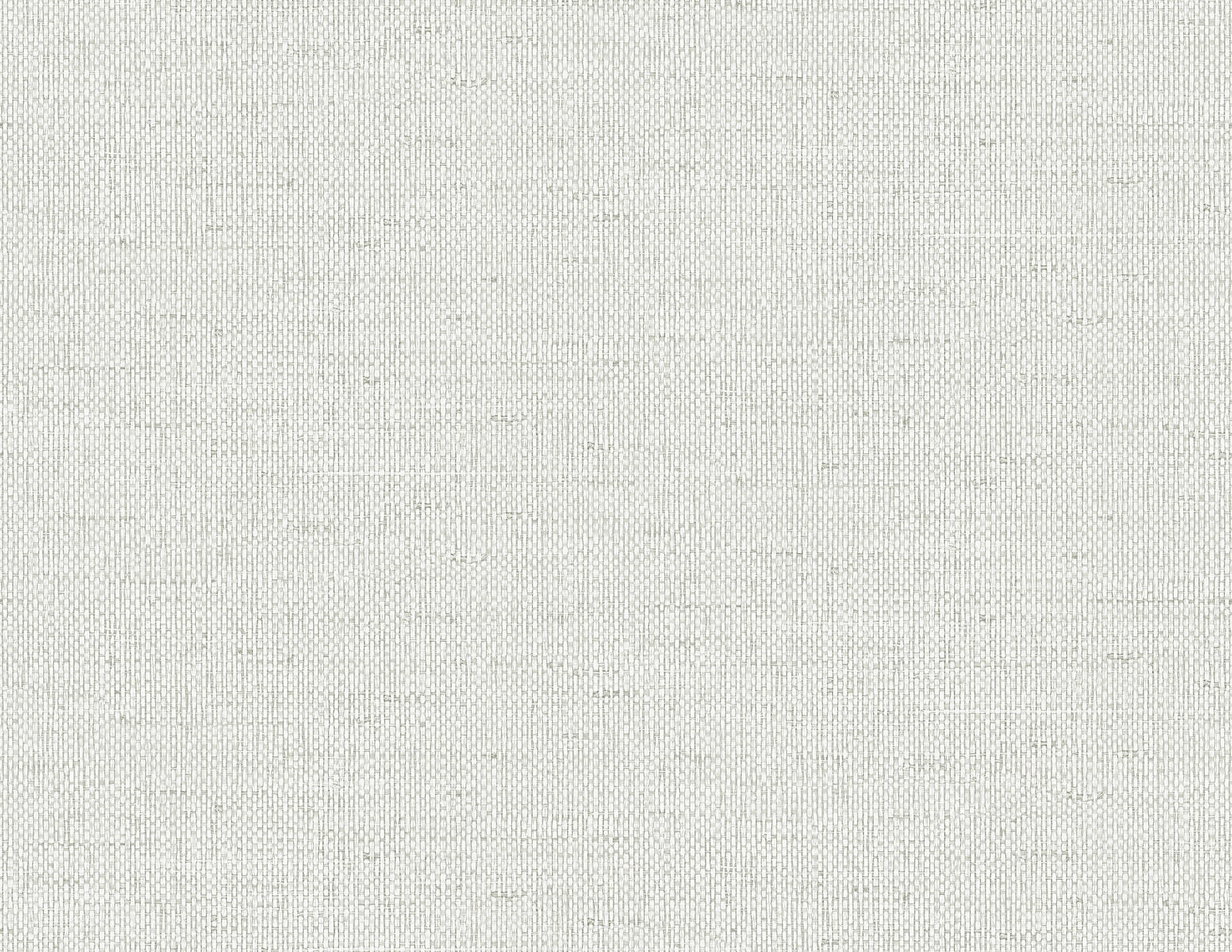 Seabrook Designs Kaya Faux Paperweave Calcutta Wallpaper LN41317