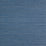 Seabrook Designs Sisal Chambray Wallpaper Sample LN50004