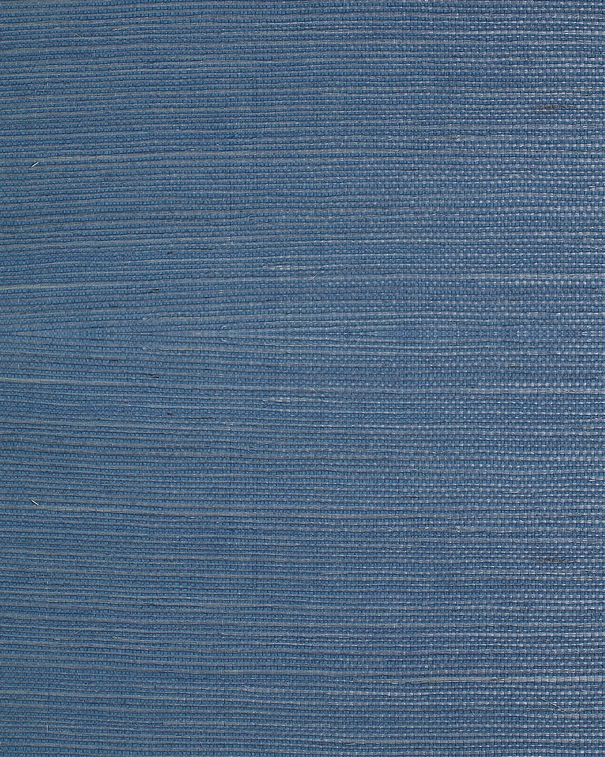 Seabrook Designs Sisal Chambray Wallpaper Sample LN50004