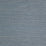 Seabrook Designs Sisal Blue Gray Wallpaper Sample LN50005