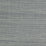 Seabrook Designs Simute Sisal Natural Gray Wallpaper Sample LN50006