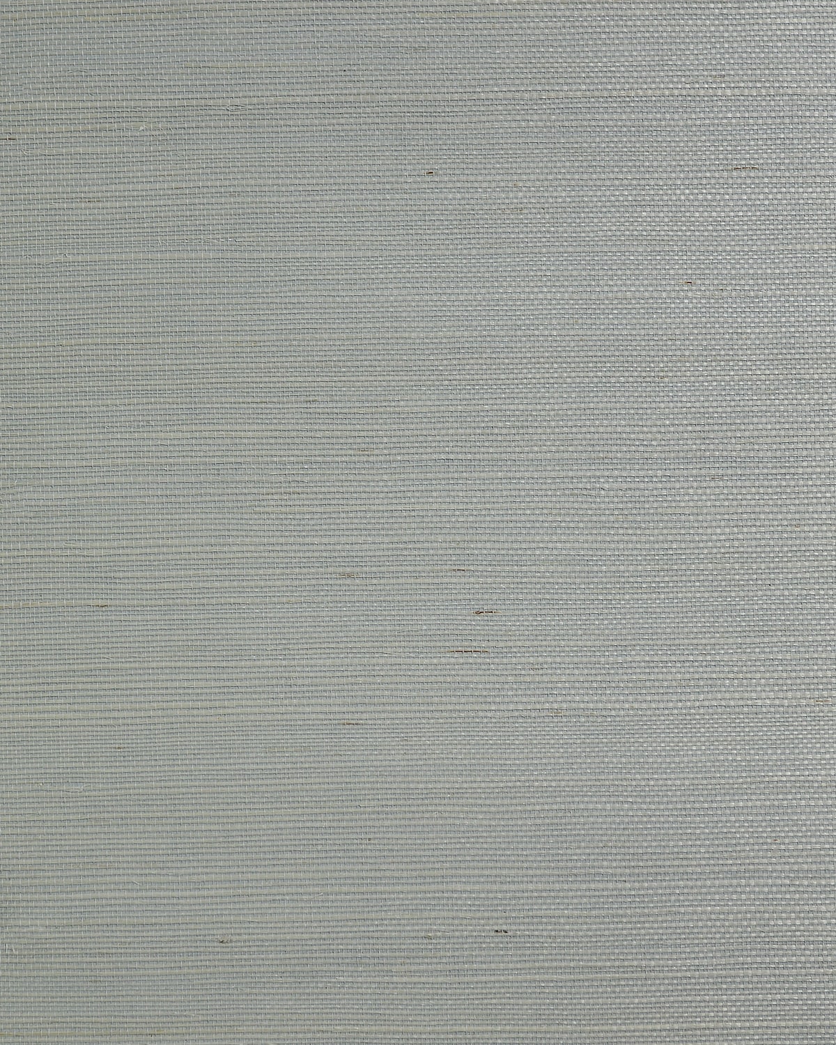 Seabrook Designs Sisal Steam Wallpaper Sample LN50007