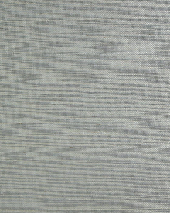 Seabrook Designs Sisal Steam Wallpaper LN50007