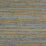 Seabrook Designs Raw Jute Havana Wallpaper LN50008