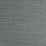 Seabrook Designs Simute Sisal Stone Wallpaper LN50009