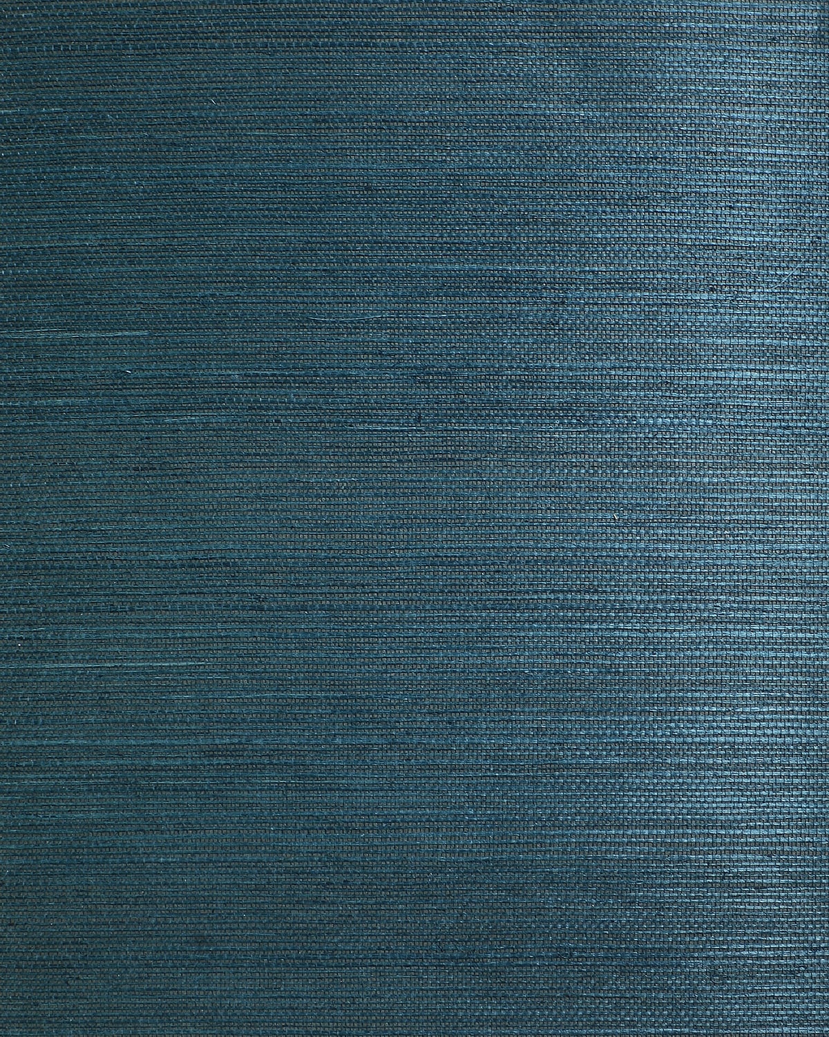 Seabrook Designs Regular Weave Sisal Peacock Wallpaper LN50011