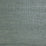 Seabrook Designs Raw Jute Silvery Aqua Wallpaper LN50014