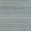 Seabrook Designs Sisal Cool Linen Wallpaper Sample LN50017