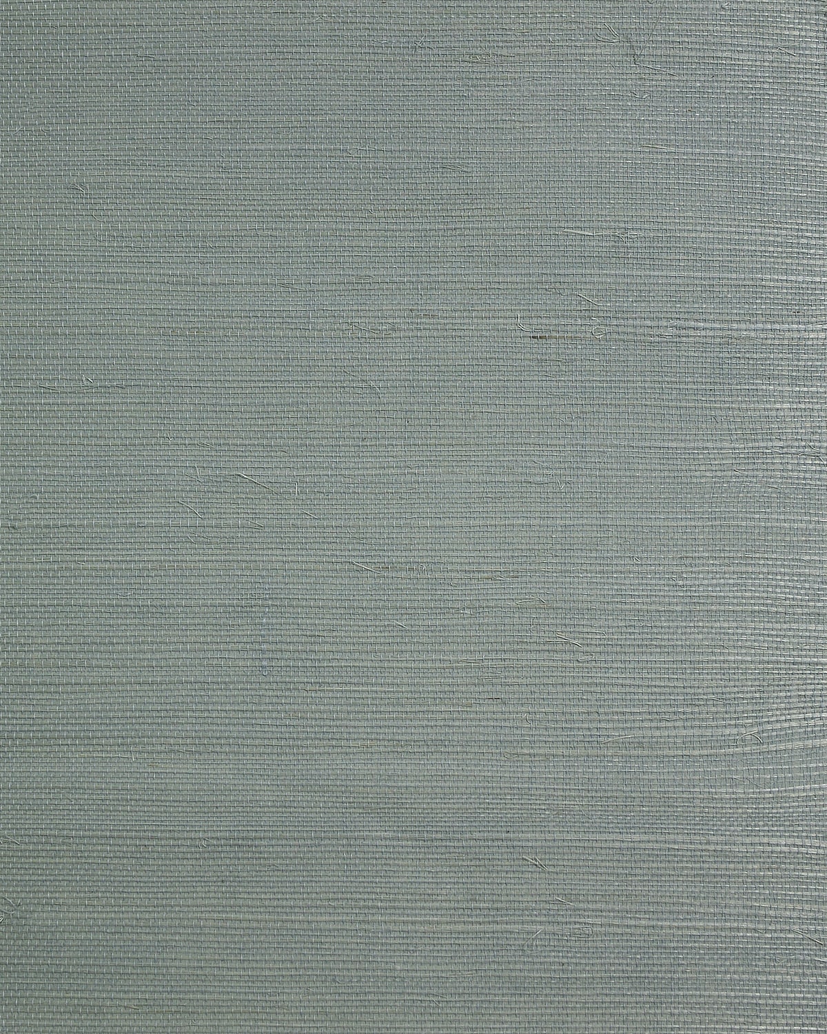 Seabrook Designs Sisal Seafoam Wallpaper LN50021