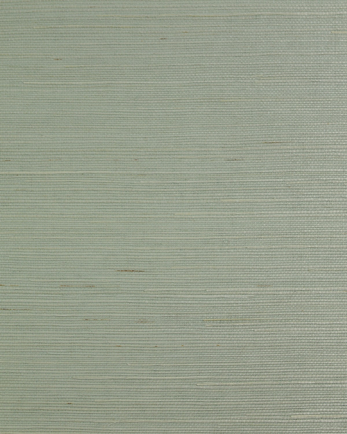 Seabrook Designs Sisal Soft Aqua Wallpaper LN50023