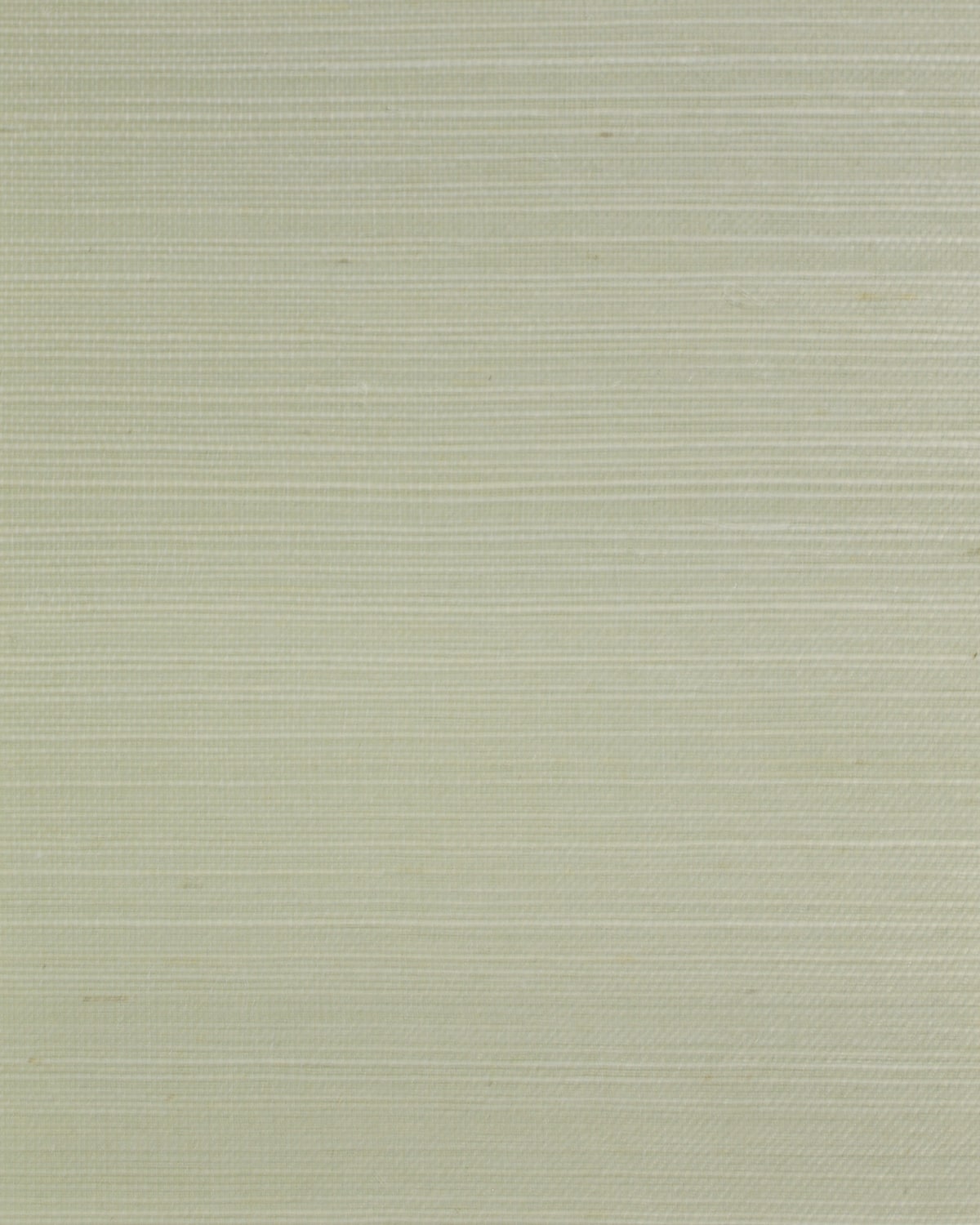 Seabrook Designs Sisal Mint Wallpaper Sample LN50024