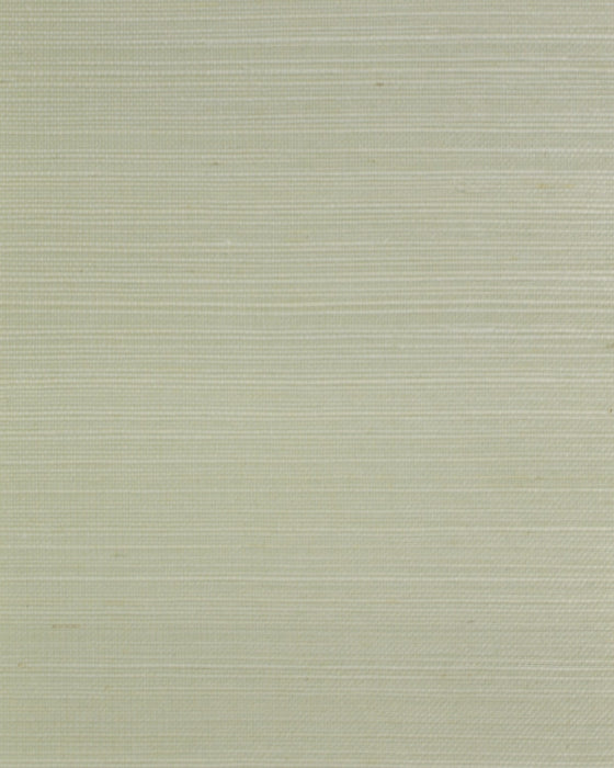 Seabrook Designs Sisal Mint Wallpaper LN50024