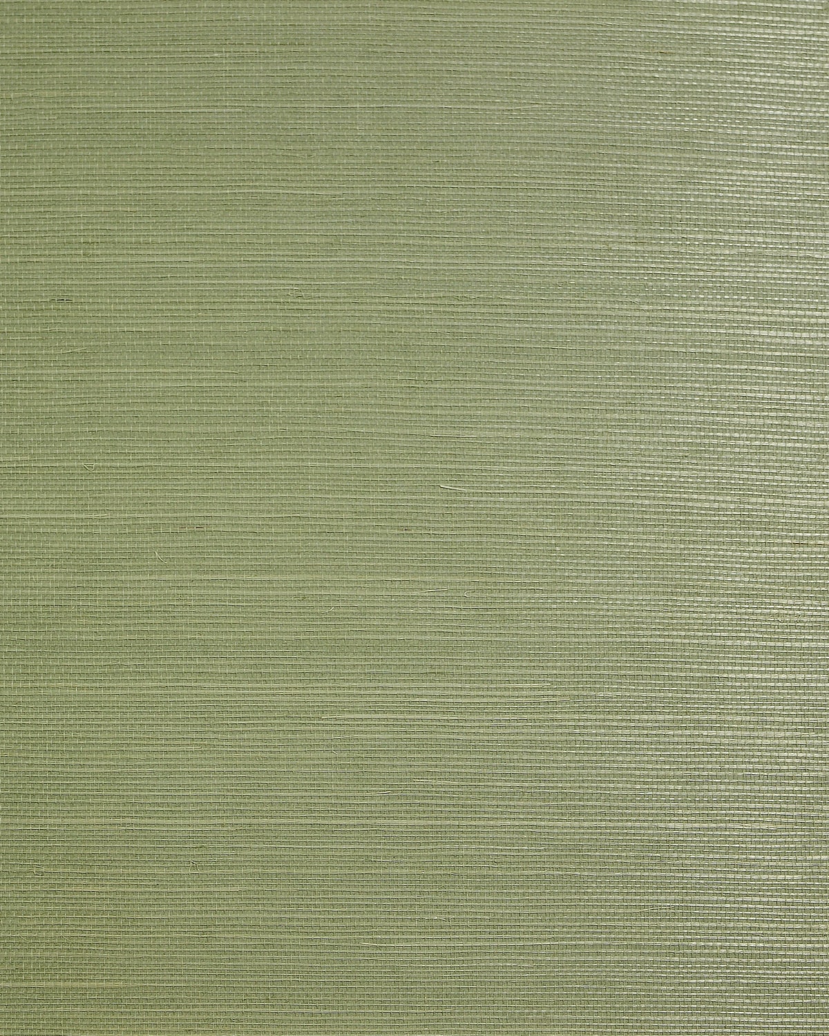 Seabrook Designs Sisal Jade Wallpaper LN50028