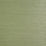 Seabrook Designs Sisal Jade Wallpaper Sample LN50028