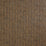 Seabrook Designs Paperweave Brown Wallpaper Sample LN50033