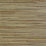 Seabrook Designs Raw Jute Heathered Tan Wallpaper LN50034