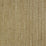 Seabrook Designs Japanese Paperweave New Straw Wallpaper LN50036