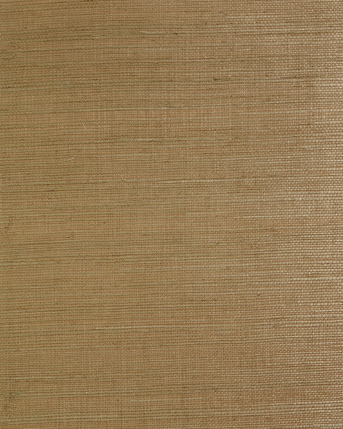 Seabrook Designs Regular Weave Sisal Shale Wallpaper LN50037