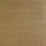 Seabrook Designs Regular Weave Sisal Shale Wallpaper Sample LN50037