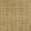 Seabrook Designs Paperweave Sun Kissed Wallpaper LN50038