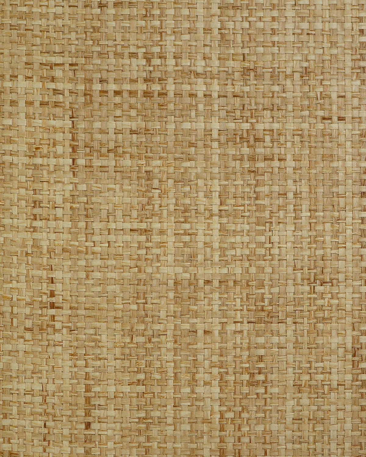 Seabrook Designs Paperweave Sun Kissed Wallpaper LN50038