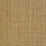 Seabrook Designs Raffia (100%) Sunset Wallpaper Sample LN50039