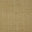 Seabrook Designs Raffia (100%) Tan Wallpaper Sample LN50040