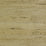 Seabrook Designs Arrowroot Beige Wallpaper LN50041